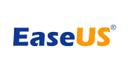 Easeus-software.com